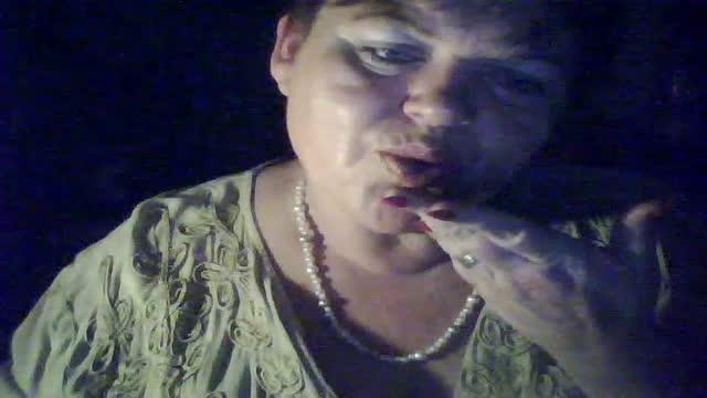 kruszynka743 nude [2015/07/24 20:00:42]