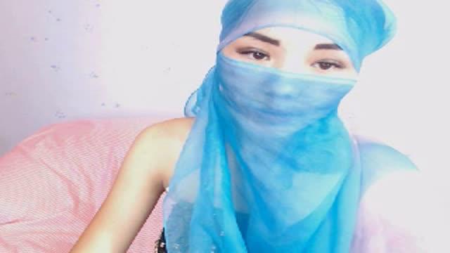 avalina_ nude [2017/01/17 19:15:28]