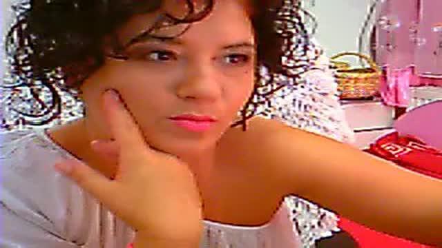 rebelbrunette cam [2017/01/18 12:30:53]