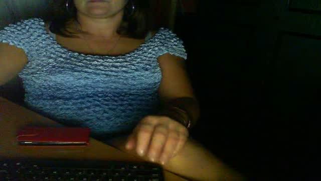 anielskadiablica73 naked [2015/10/18 17:30:53]