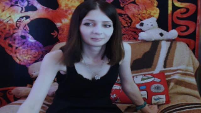 iluvanime recorded [2017/01/22 07:30:53]