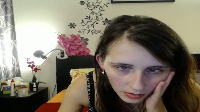 trishya