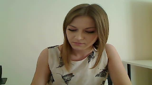 dorsell porno [2016/07/22 10:33:36]