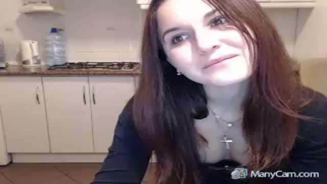 miss_pati recorded [2017/01/30 20:33:32]