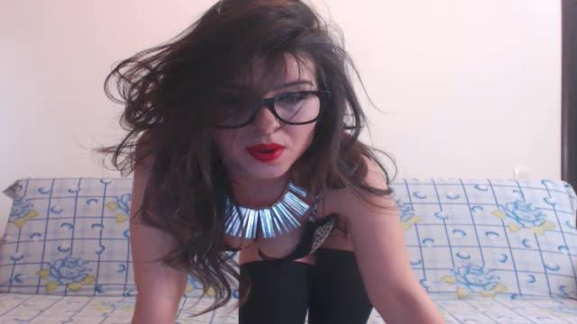aliceswifty webcam [2016/10/20 14:23:00]