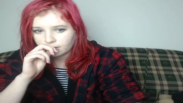 katek8 sex [2016/08/05 11:01:49]