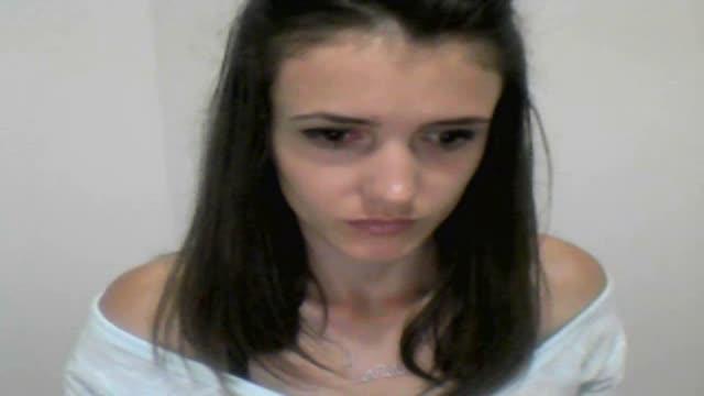 gineila_s