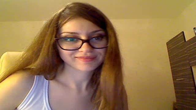 aboxofkittens [2015/08/23 02:30:54]
