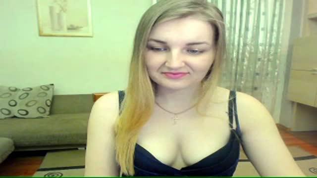 cutemira video [2017/01/23 04:01:35]