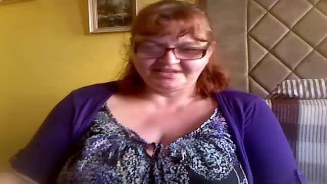 mala_marzenka sex [2017/01/23 14:31:12]