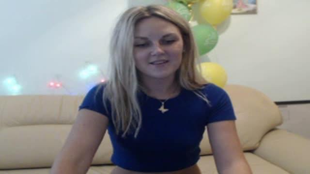 helga1 recorded [2017/01/18 10:30:28]