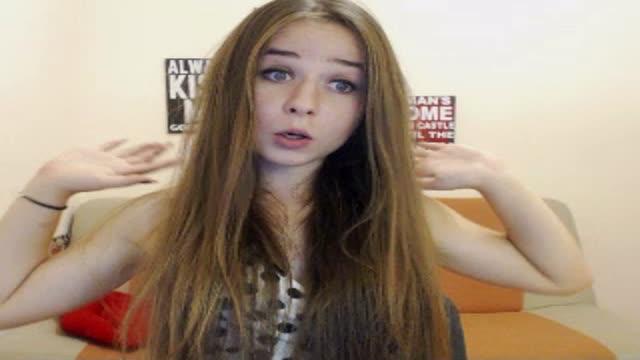 lacey_jane