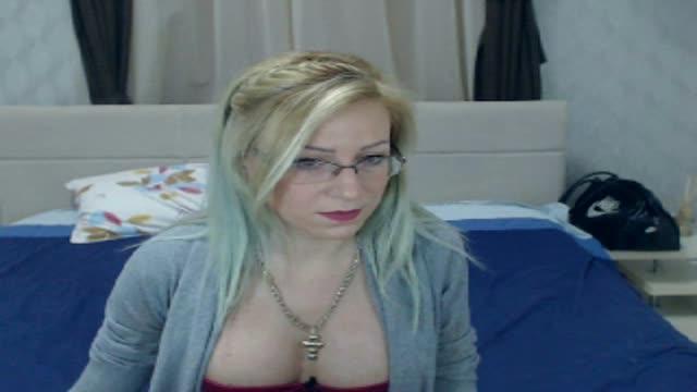 addictedteach cam [2016/02/14 03:45:54]