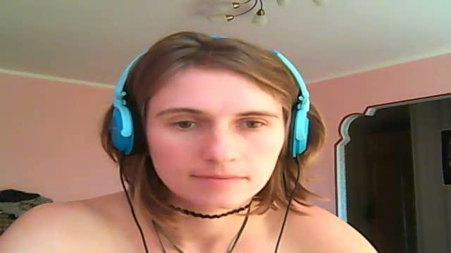 littleyonni nude [2017/01/24 12:00:28]