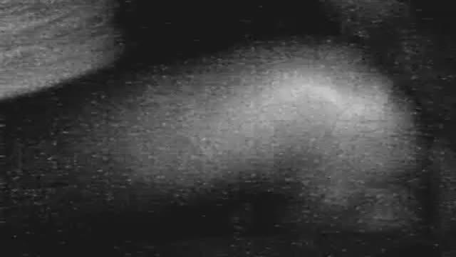 lubiemilczec porno [2015/08/14 00:00:57]
