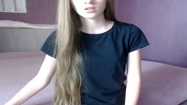 adelinheyden download [2017/01/19 10:00:37]