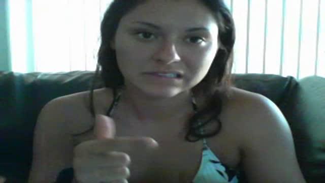 lexi_monroe recorded [2015/07/17 01:30:53]