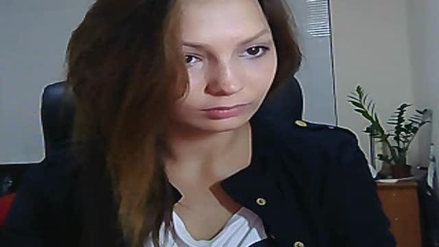 ukrainebride