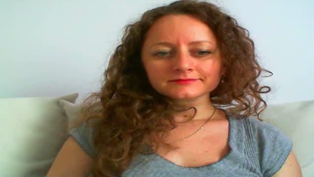 delicia download [2015/11/23 12:46:43]