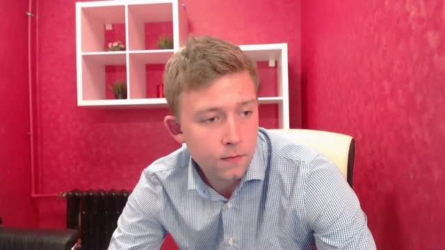 bestfreand4u webcam [2016/05/16 21:36:54]