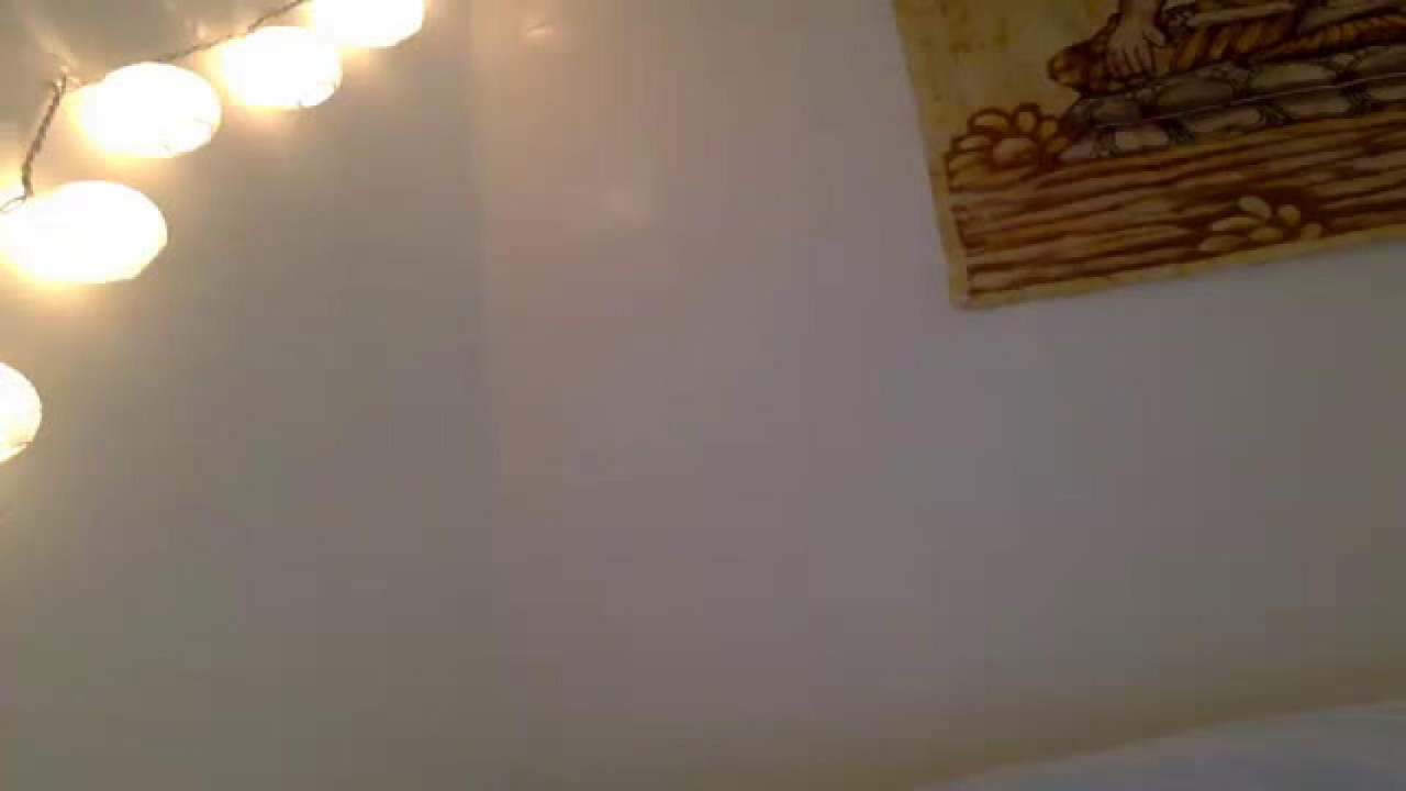 roxanamarlies Deep Video [2016/10/12 - 02:40:16]