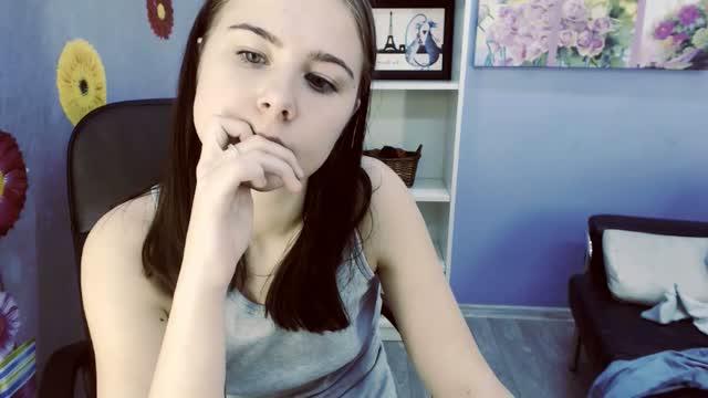 jeesy porno [2017/01/31 04:45:29]