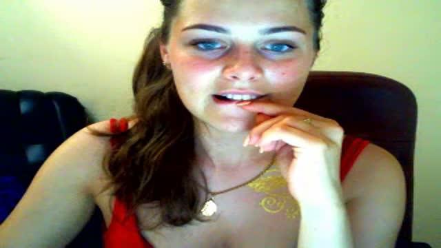 kellyminelly adult [2017/01/19 13:00:54]