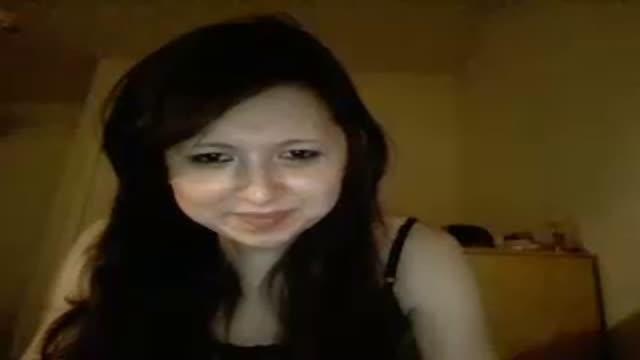 thelovelymedusa video [2015/07/09 10:30:33]