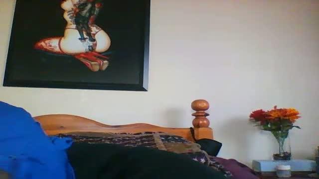 foxxxydiva
