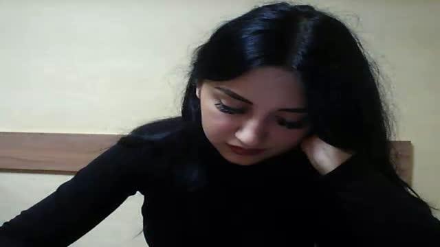 verysweetpeac1 adult [2015/11/16 19:30:59]
