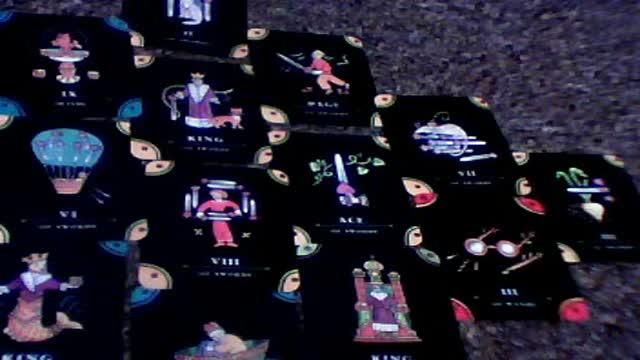nereusz recorded [2015/09/23 17:00:41]
