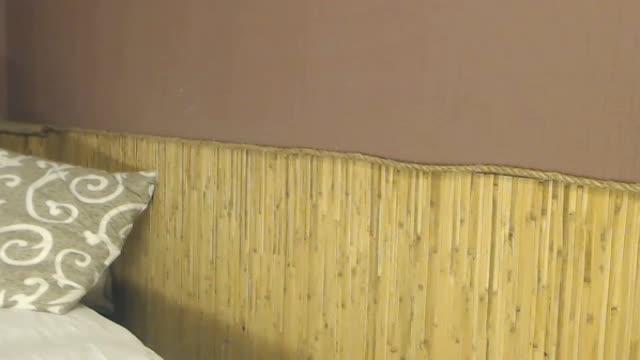 naommy4you porno [2017/01/20 05:15:42]