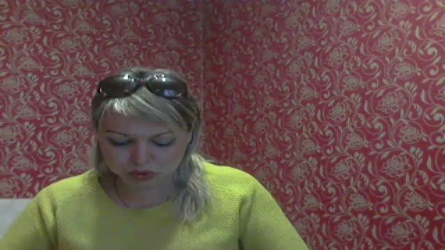 laurens5 recorded [2015/09/13 03:00:49]