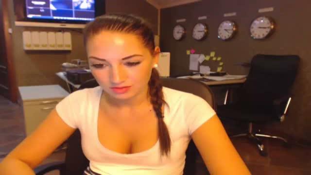 sexyassistant_ webcam [2016/03/27 21:16:42]