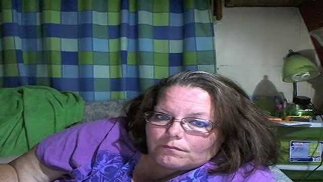 bbwvidaloca69