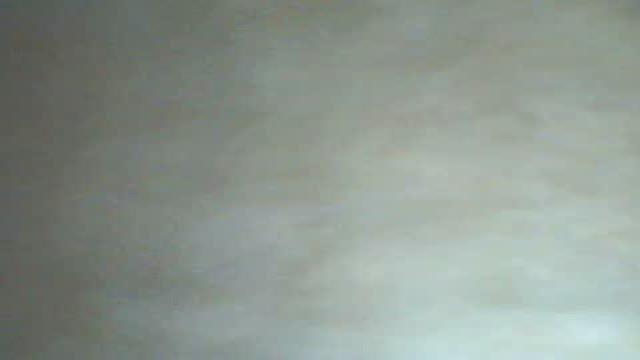 czarny0612