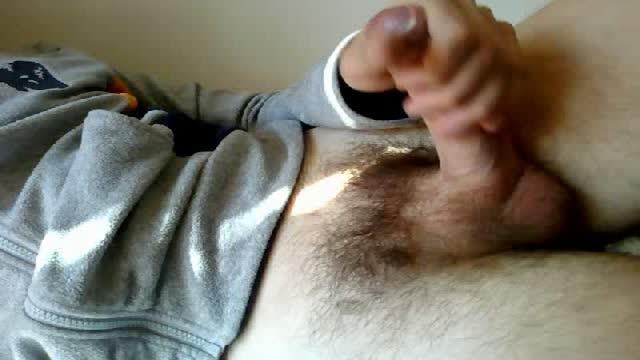 bosman86