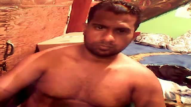 loboactivo5 video [2015/11/21 03:46:43]