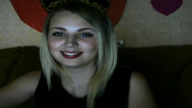 cool_girl77 download [2017/01/20 04:00:53]