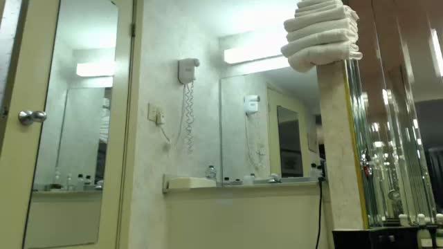 brooklynsfunroom