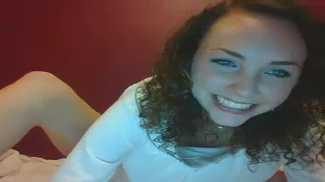 mmprincess cam [2017/01/18 02:47:25]