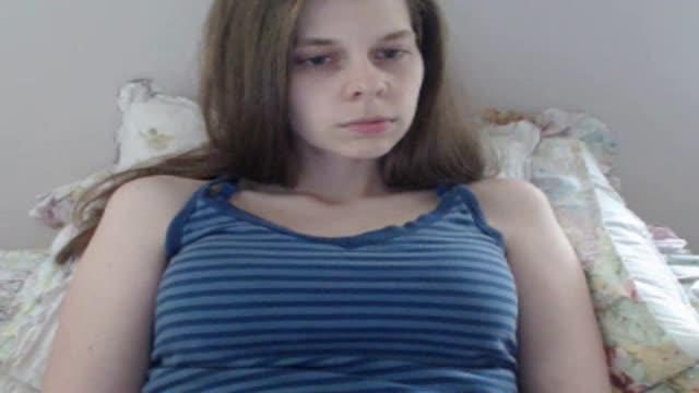 sugarbelle webcam [2016/04/11 22:15:28]