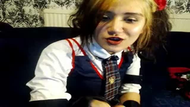 mayaloux download [2017/01/22 20:22:32]