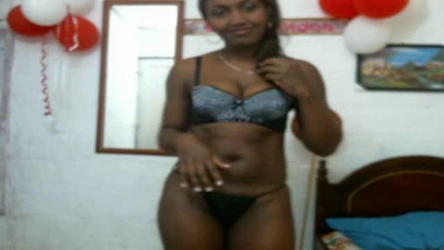 sabrihot35
