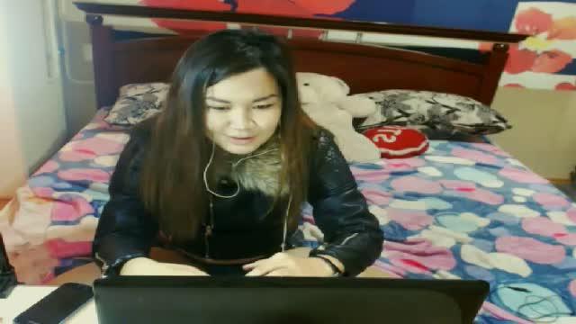 janel_ porno [2017/01/22 04:21:19]