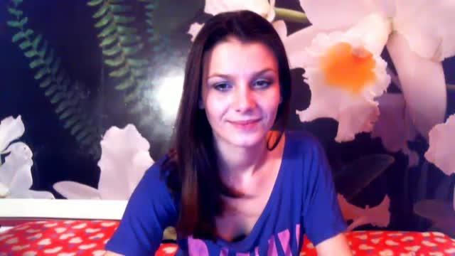 hotmariaa cam [2016/03/13 04:00:27]