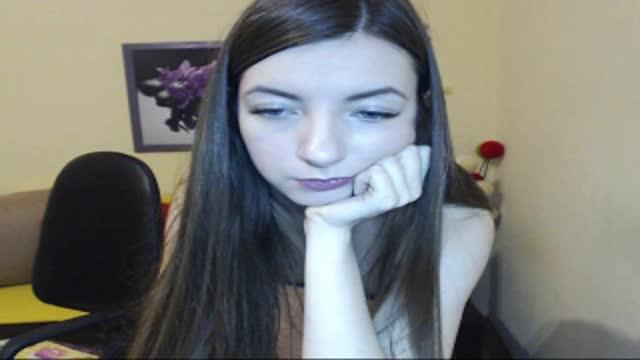 valentinanapy download [2016/03/21 07:15:27]