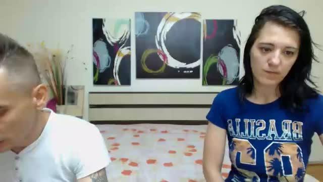 alliefriends xxx [2015/05/15 05:01:23]