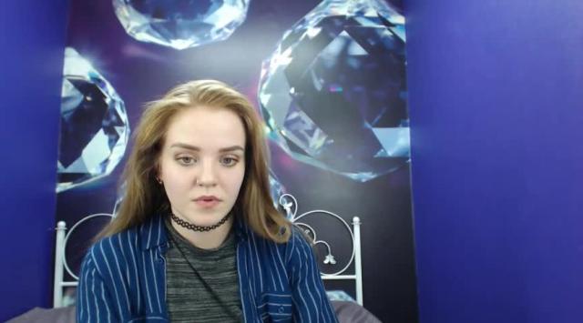 cutetista4u recorded [2017/01/18 22:20:44]