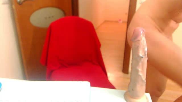 sofia01 naked [2016/01/16 18:00:52]